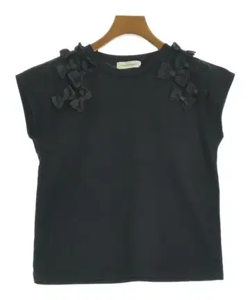 Couture 브로치 여성용 탱크탑