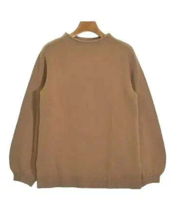 theory luxe 여성용 니트/스웨터