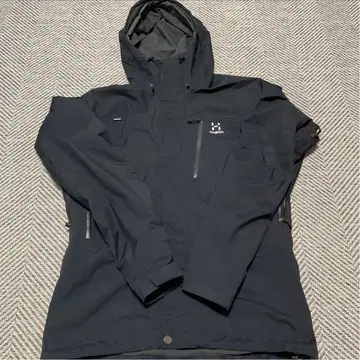 Haglofs GORE-TEX 고어텍스 Jacket
