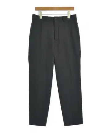 COMME des GARCONS HOMME DEUX 팬츠 (기타) 남성용