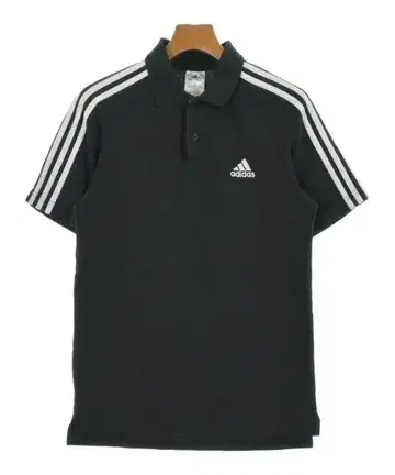 adidas 피케 셔츠 여성용