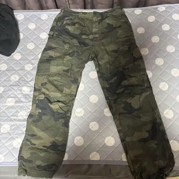 GAP 팬츠 세트
