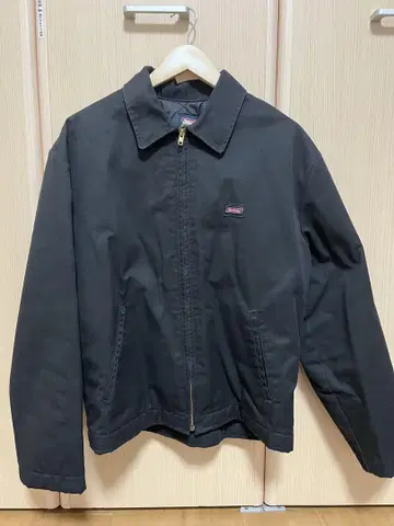 GENUIN Dickies 워크 자켓