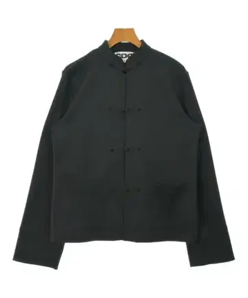 CDG 블루종 (기타) 남성용