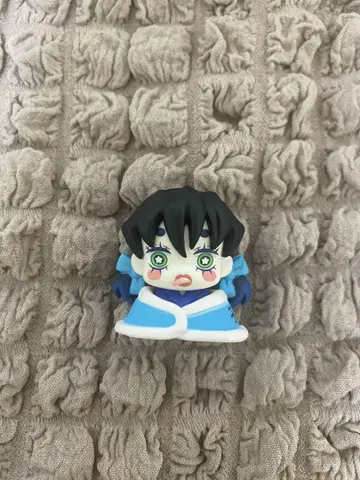 [ 가격 인하 ] 귀멸의 칼날 오네무탄 이노코 하시비라 이노스케
