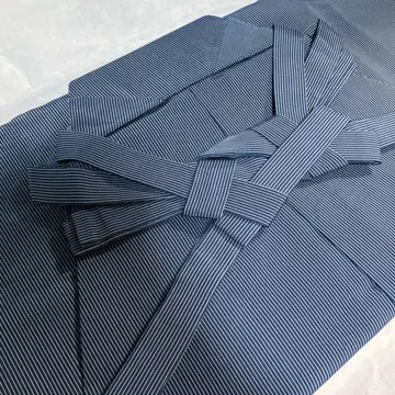 새상품급 하카마