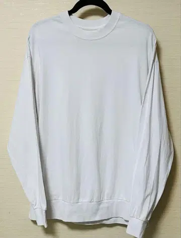 HEAVYWEIGHT COLLECTIONS 롱티