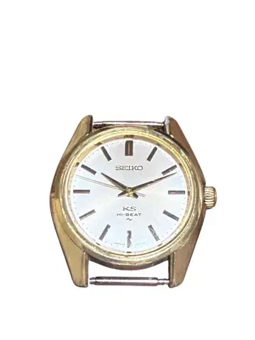 SEIKO 45-7000 킹세이코 하이비트 가동품