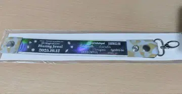 트위스티드 원더랜드 브레이징 주얼 회장 참 Day.2
