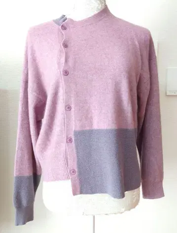 네넷 가디건 네넷 플라보아 주카