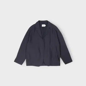 UNITED ARROWS & SONS [ D/SL JACKET ]
