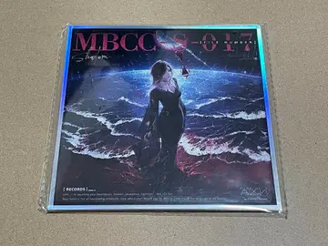 무기미도 샤로옴 아크릴 색지