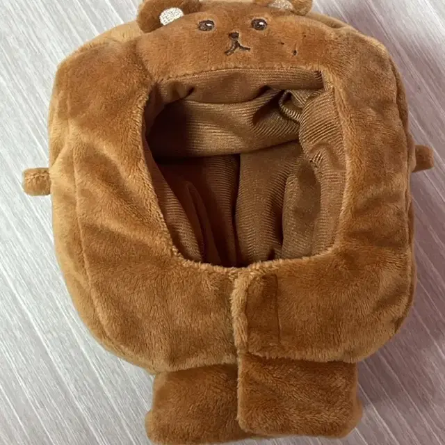 해찬 꾸미 응원봉커버