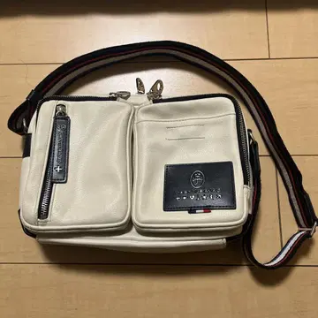까스텔바작 숄더백