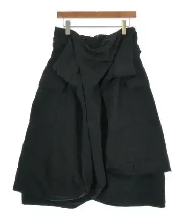 COMME des GARCONS 미디 스커트 여성용