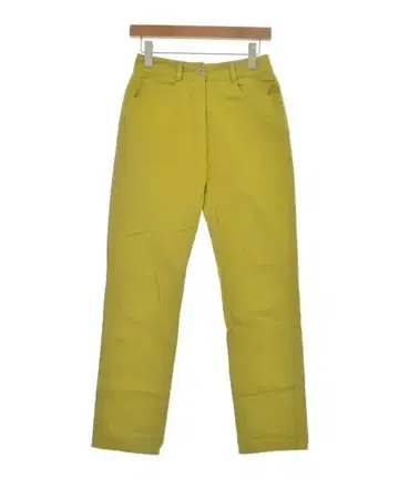 Paloma Wool 여성용 치노 팬츠