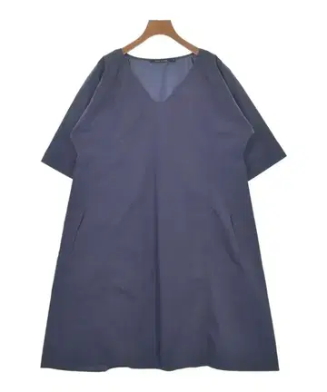 SOFIE D'HOORE 여성용 원피스