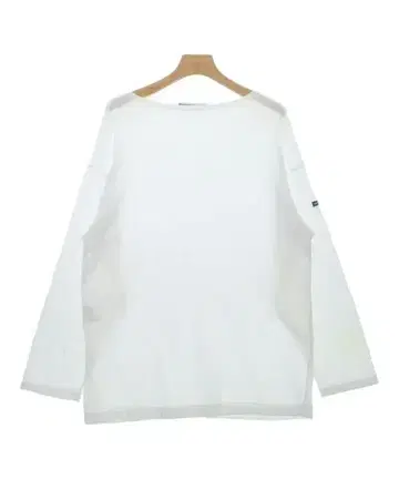 SAINT JAMES 여성용 티셔츠