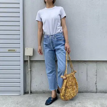 90s levis 501 denim pants