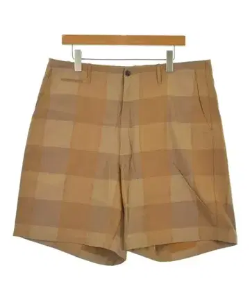 Graphpaper 숏팬츠 남성용