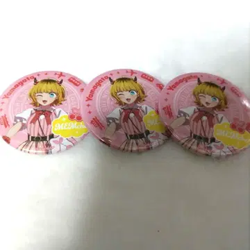 최애의 아이 47도도부현 도호쿠 지역 MEM쵸 야마가타