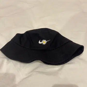 NIKE 버킷햇