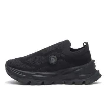 PUMA nitro3 heliot emil
