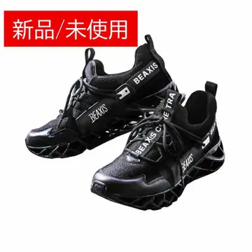 새상품/미사용품 BALANCE CORE SNEAKER 2 사이즈 3L