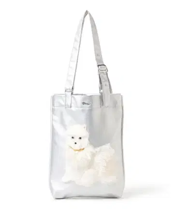 MUVEIL / BAG