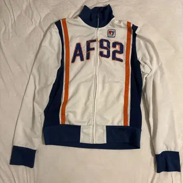 Abercrombie & Fitch AF92 저리 L 사이즈