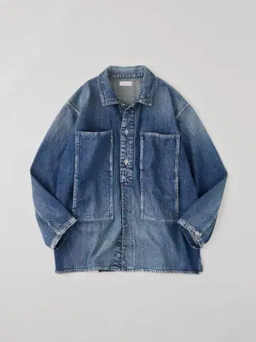 niceness i.coxon s 사이즈  25aw