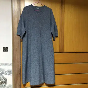 골든 베어 원피스 L 사이즈. 새상품급