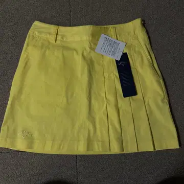 캘러웨이 골프 의류