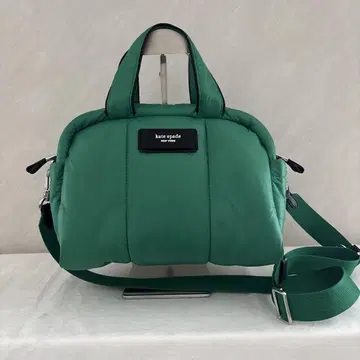 kate spade NEW YORK 케이트 스페이드 2way 백