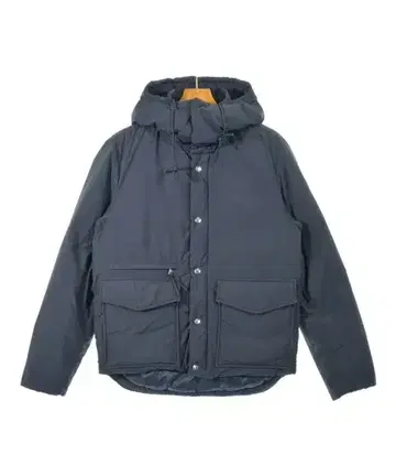 WOOLRICH 다운 자켓/다운 베스트 남성용