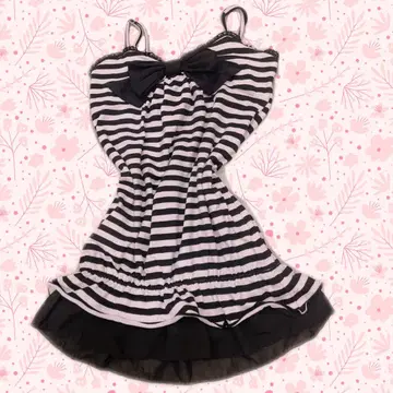 캔미르 Lizlisa, axesfemme, ankrouge, iimk