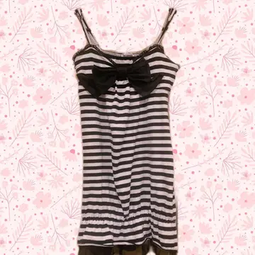 캔미르 Lizlisa, axesfemme, ankrouge, iimk