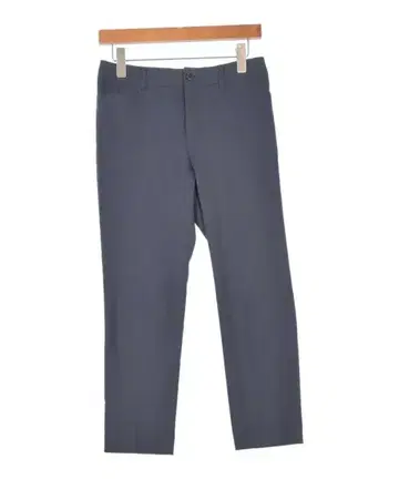NEWYORKER 슬랙스 여성용