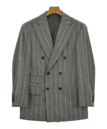 TAGLIATORE 캐주얼 자켓 남성용