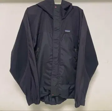 patagonia 파타고니아 ESSENSHELL JACKET