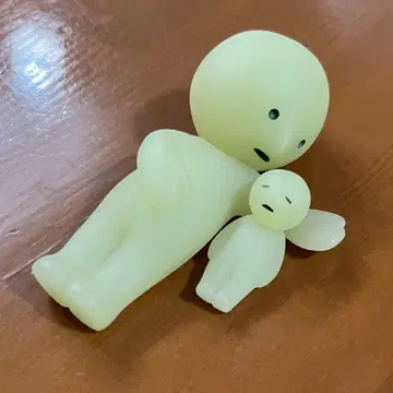 스미스키 소이네스키