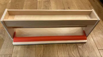 [ IKEA ] 이케아 그림 그리기 모라