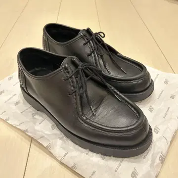 KLEMAN 로리안 신발 40 25.5cm
