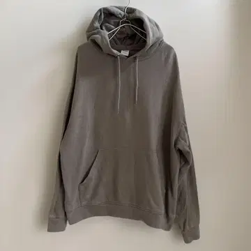 JOURNAL STANDARD 프룻 오브 더 룸 후드티 레리움