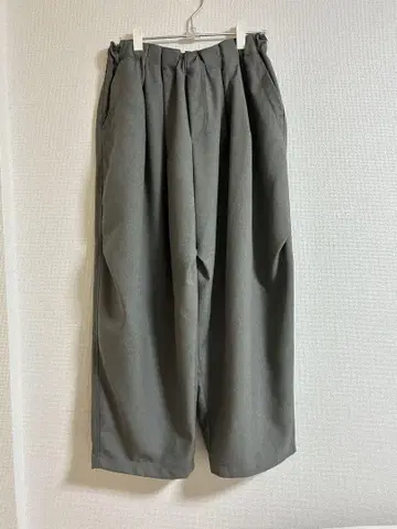 mizuiro ind