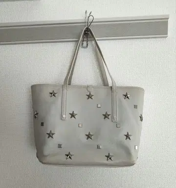 지미추 SASHA S 사이즈