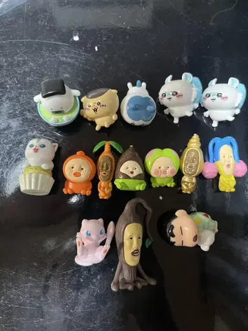 목욕볼 여러가지 묶음 판매