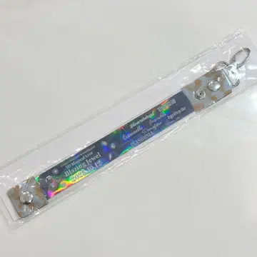 트위스테 브레이징 주얼 회장 참 DAY2