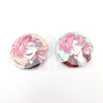 FGO fes 2023 2024 영기 캔 타카스기