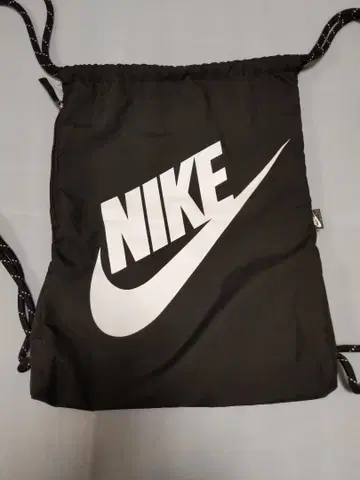 NIKE 냅색